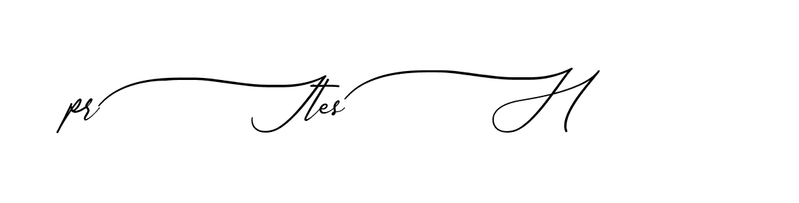 The best way (Bestien-1G4Xv) to make a short signature is to pick only two or three words in your name. The name Ceard include a total of six letters. For converting this name. Ceard signature style 2 images and pictures png