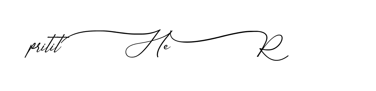 The best way (Bestien-1G4Xv) to make a short signature is to pick only two or three words in your name. The name Ceard include a total of six letters. For converting this name. Ceard signature style 2 images and pictures png