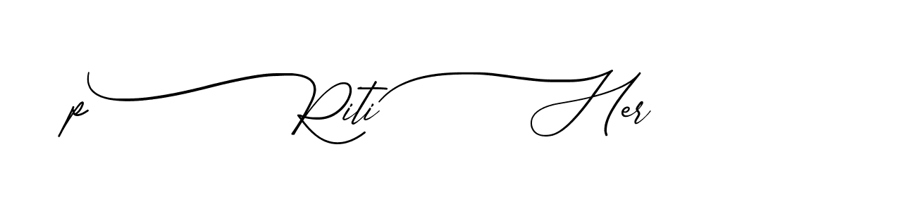 The best way (Bestien-1G4Xv) to make a short signature is to pick only two or three words in your name. The name Ceard include a total of six letters. For converting this name. Ceard signature style 2 images and pictures png