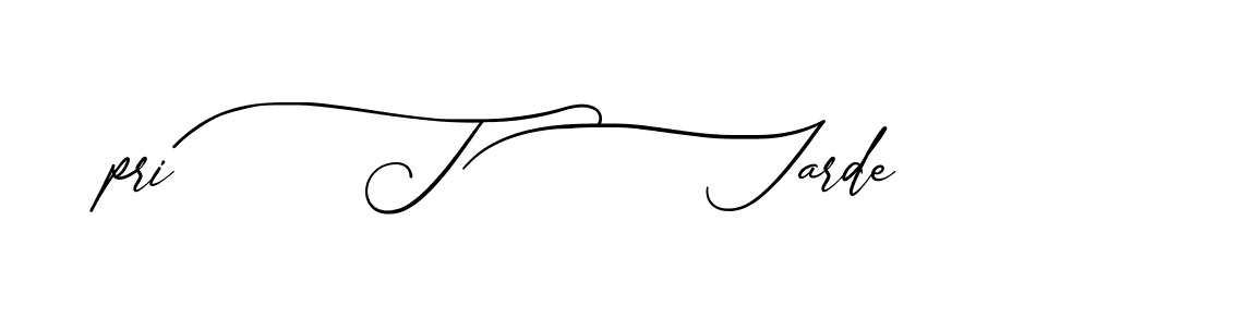 The best way (Bestien-1G4Xv) to make a short signature is to pick only two or three words in your name. The name Ceard include a total of six letters. For converting this name. Ceard signature style 2 images and pictures png