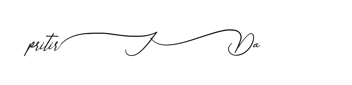 The best way (Bestien-1G4Xv) to make a short signature is to pick only two or three words in your name. The name Ceard include a total of six letters. For converting this name. Ceard signature style 2 images and pictures png