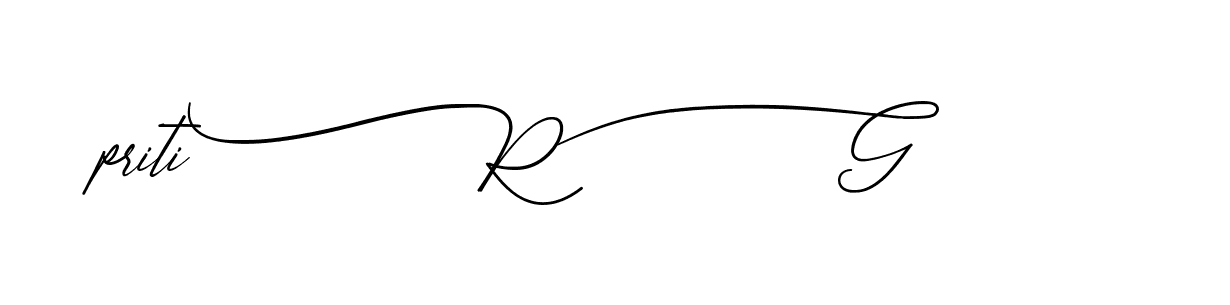 The best way (Bestien-1G4Xv) to make a short signature is to pick only two or three words in your name. The name Ceard include a total of six letters. For converting this name. Ceard signature style 2 images and pictures png