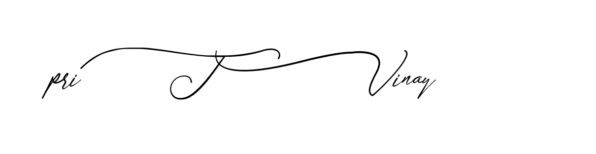 The best way (Bestien-1G4Xv) to make a short signature is to pick only two or three words in your name. The name Ceard include a total of six letters. For converting this name. Ceard signature style 2 images and pictures png