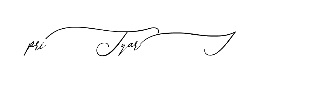 The best way (Bestien-1G4Xv) to make a short signature is to pick only two or three words in your name. The name Ceard include a total of six letters. For converting this name. Ceard signature style 2 images and pictures png