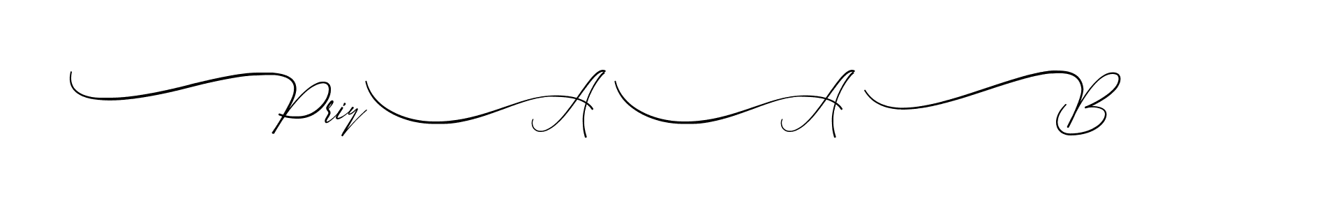 The best way (Bestien-1G4Xv) to make a short signature is to pick only two or three words in your name. The name Ceard include a total of six letters. For converting this name. Ceard signature style 2 images and pictures png