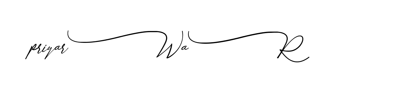 The best way (Bestien-1G4Xv) to make a short signature is to pick only two or three words in your name. The name Ceard include a total of six letters. For converting this name. Ceard signature style 2 images and pictures png