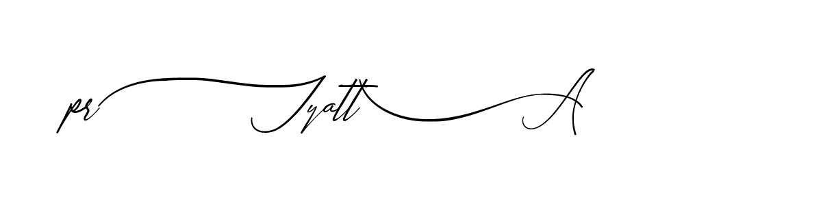 The best way (Bestien-1G4Xv) to make a short signature is to pick only two or three words in your name. The name Ceard include a total of six letters. For converting this name. Ceard signature style 2 images and pictures png