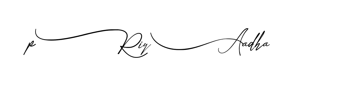 The best way (Bestien-1G4Xv) to make a short signature is to pick only two or three words in your name. The name Ceard include a total of six letters. For converting this name. Ceard signature style 2 images and pictures png