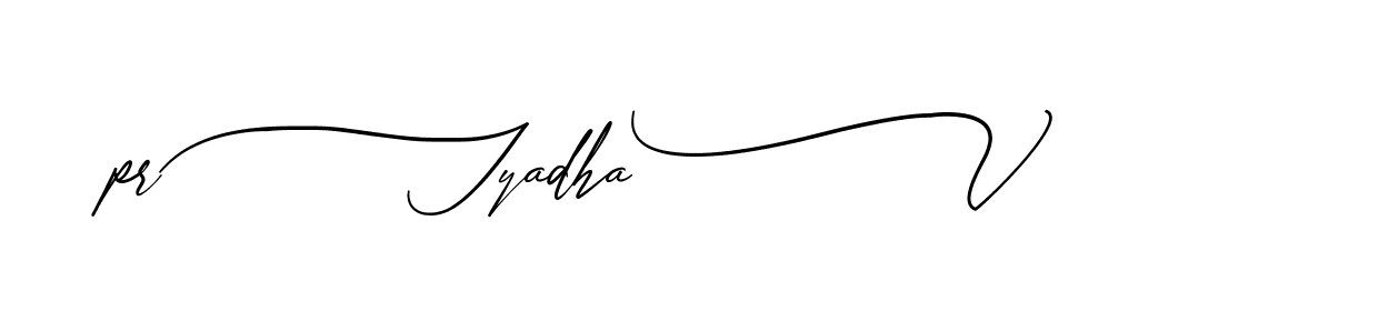 The best way (Bestien-1G4Xv) to make a short signature is to pick only two or three words in your name. The name Ceard include a total of six letters. For converting this name. Ceard signature style 2 images and pictures png