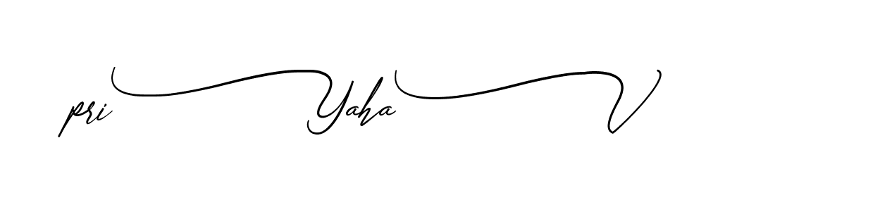 The best way (Bestien-1G4Xv) to make a short signature is to pick only two or three words in your name. The name Ceard include a total of six letters. For converting this name. Ceard signature style 2 images and pictures png