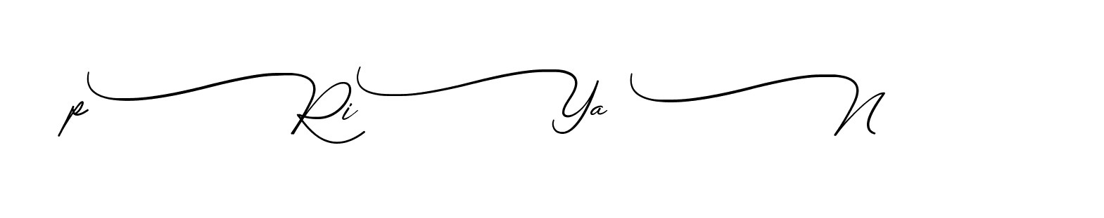 The best way (Bestien-1G4Xv) to make a short signature is to pick only two or three words in your name. The name Ceard include a total of six letters. For converting this name. Ceard signature style 2 images and pictures png