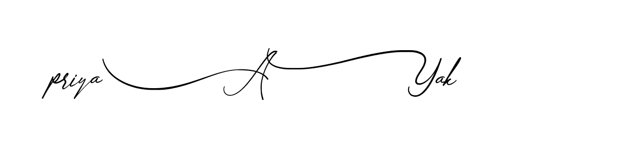 The best way (Bestien-1G4Xv) to make a short signature is to pick only two or three words in your name. The name Ceard include a total of six letters. For converting this name. Ceard signature style 2 images and pictures png