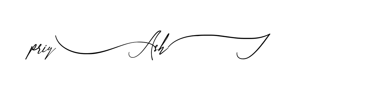 The best way (Bestien-1G4Xv) to make a short signature is to pick only two or three words in your name. The name Ceard include a total of six letters. For converting this name. Ceard signature style 2 images and pictures png