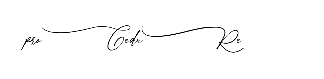 The best way (Bestien-1G4Xv) to make a short signature is to pick only two or three words in your name. The name Ceard include a total of six letters. For converting this name. Ceard signature style 2 images and pictures png