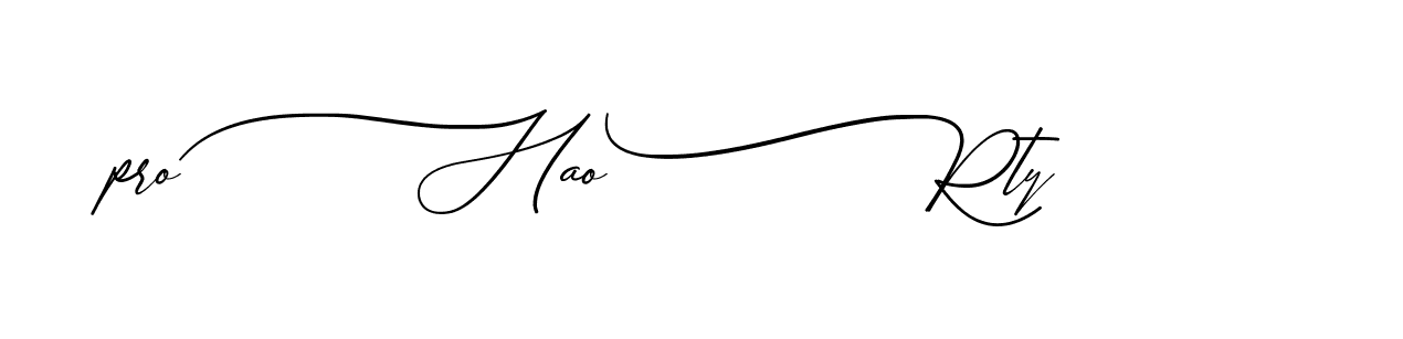 The best way (Bestien-1G4Xv) to make a short signature is to pick only two or three words in your name. The name Ceard include a total of six letters. For converting this name. Ceard signature style 2 images and pictures png