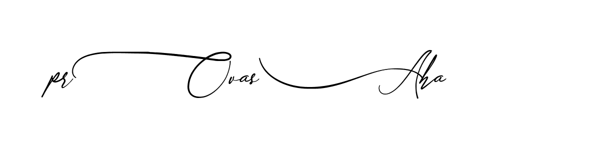 The best way (Bestien-1G4Xv) to make a short signature is to pick only two or three words in your name. The name Ceard include a total of six letters. For converting this name. Ceard signature style 2 images and pictures png