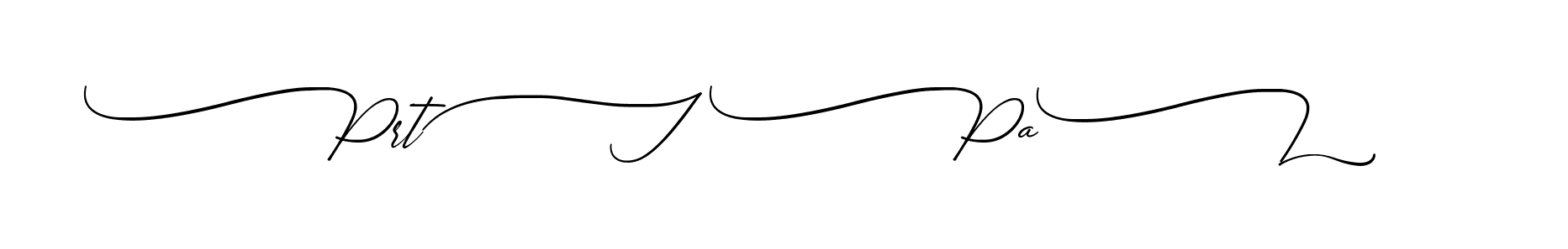 The best way (Bestien-1G4Xv) to make a short signature is to pick only two or three words in your name. The name Ceard include a total of six letters. For converting this name. Ceard signature style 2 images and pictures png