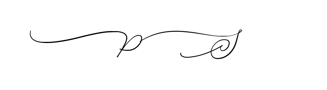 The best way (Bestien-1G4Xv) to make a short signature is to pick only two or three words in your name. The name Ceard include a total of six letters. For converting this name. Ceard signature style 2 images and pictures png