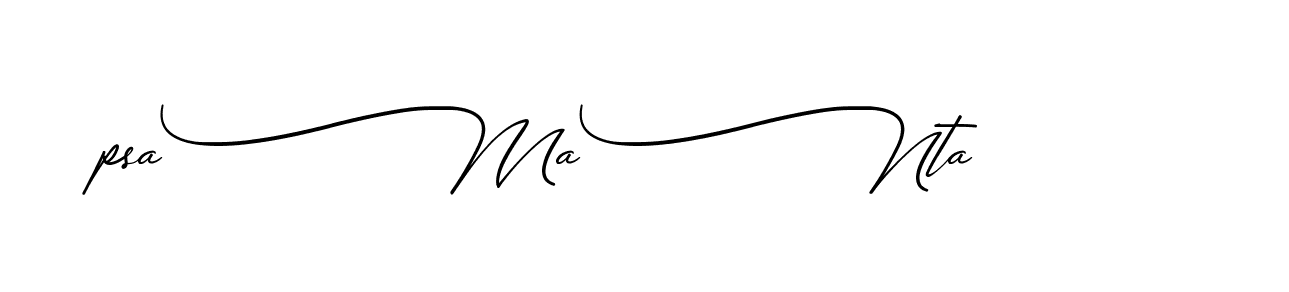 The best way (Bestien-1G4Xv) to make a short signature is to pick only two or three words in your name. The name Ceard include a total of six letters. For converting this name. Ceard signature style 2 images and pictures png