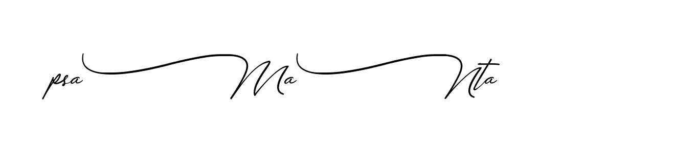 The best way (Bestien-1G4Xv) to make a short signature is to pick only two or three words in your name. The name Ceard include a total of six letters. For converting this name. Ceard signature style 2 images and pictures png