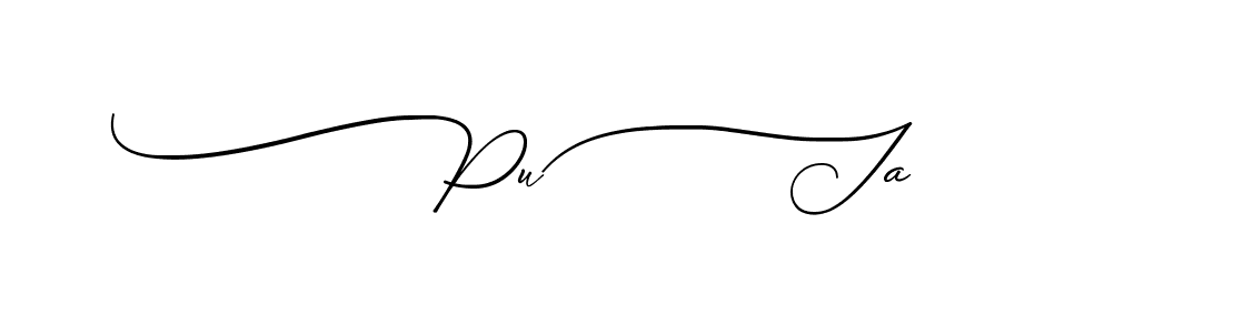The best way (Bestien-1G4Xv) to make a short signature is to pick only two or three words in your name. The name Ceard include a total of six letters. For converting this name. Ceard signature style 2 images and pictures png