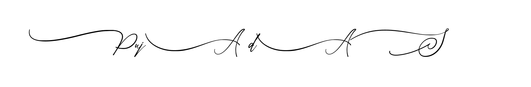 The best way (Bestien-1G4Xv) to make a short signature is to pick only two or three words in your name. The name Ceard include a total of six letters. For converting this name. Ceard signature style 2 images and pictures png