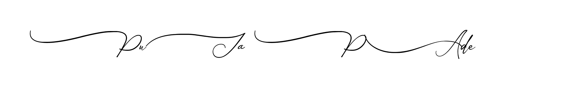 The best way (Bestien-1G4Xv) to make a short signature is to pick only two or three words in your name. The name Ceard include a total of six letters. For converting this name. Ceard signature style 2 images and pictures png