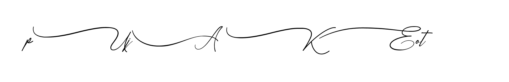 The best way (Bestien-1G4Xv) to make a short signature is to pick only two or three words in your name. The name Ceard include a total of six letters. For converting this name. Ceard signature style 2 images and pictures png