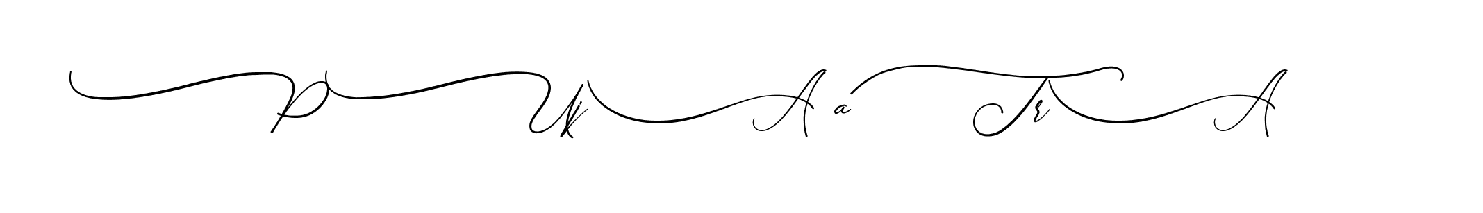 The best way (Bestien-1G4Xv) to make a short signature is to pick only two or three words in your name. The name Ceard include a total of six letters. For converting this name. Ceard signature style 2 images and pictures png