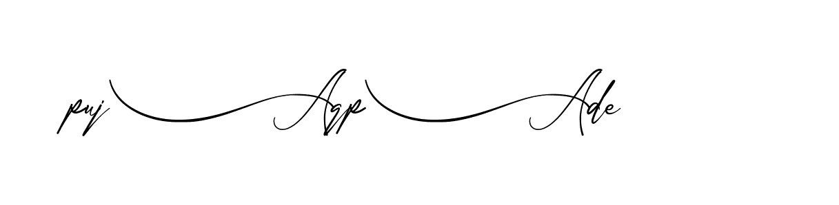 The best way (Bestien-1G4Xv) to make a short signature is to pick only two or three words in your name. The name Ceard include a total of six letters. For converting this name. Ceard signature style 2 images and pictures png