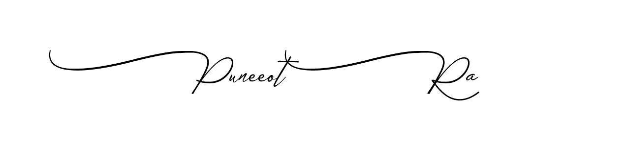 The best way (Bestien-1G4Xv) to make a short signature is to pick only two or three words in your name. The name Ceard include a total of six letters. For converting this name. Ceard signature style 2 images and pictures png