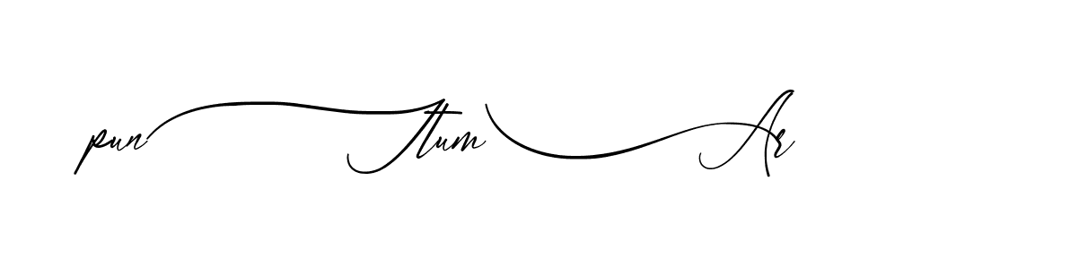 The best way (Bestien-1G4Xv) to make a short signature is to pick only two or three words in your name. The name Ceard include a total of six letters. For converting this name. Ceard signature style 2 images and pictures png