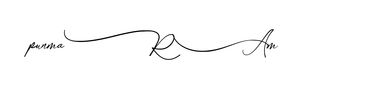 The best way (Bestien-1G4Xv) to make a short signature is to pick only two or three words in your name. The name Ceard include a total of six letters. For converting this name. Ceard signature style 2 images and pictures png