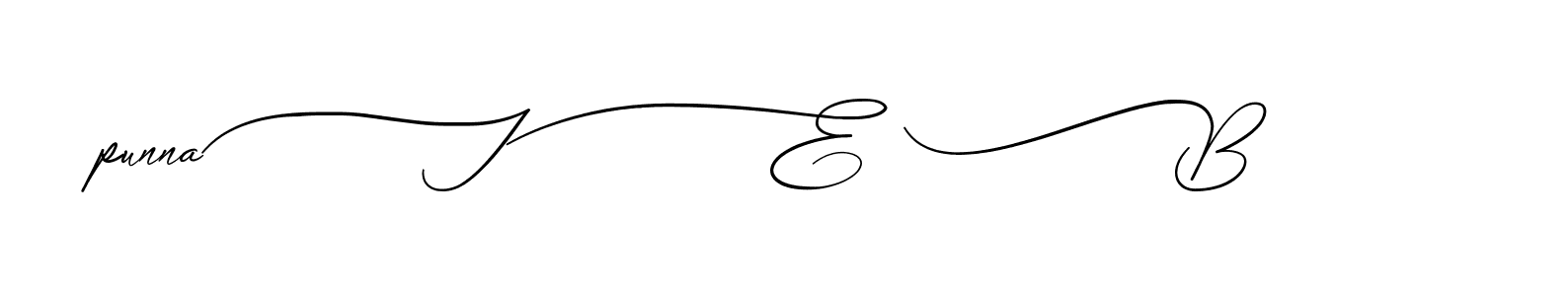 The best way (Bestien-1G4Xv) to make a short signature is to pick only two or three words in your name. The name Ceard include a total of six letters. For converting this name. Ceard signature style 2 images and pictures png