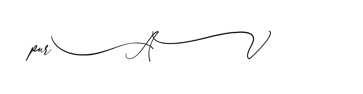 The best way (Bestien-1G4Xv) to make a short signature is to pick only two or three words in your name. The name Ceard include a total of six letters. For converting this name. Ceard signature style 2 images and pictures png