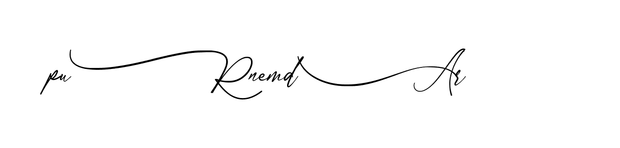The best way (Bestien-1G4Xv) to make a short signature is to pick only two or three words in your name. The name Ceard include a total of six letters. For converting this name. Ceard signature style 2 images and pictures png