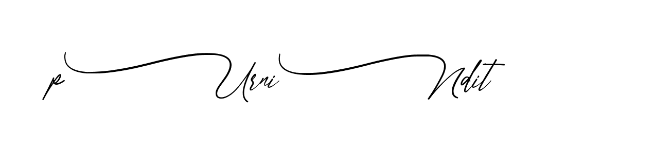 The best way (Bestien-1G4Xv) to make a short signature is to pick only two or three words in your name. The name Ceard include a total of six letters. For converting this name. Ceard signature style 2 images and pictures png
