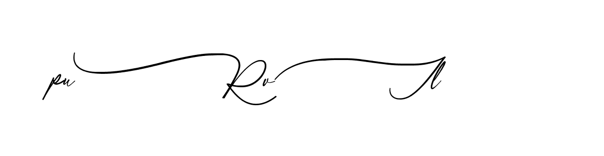 The best way (Bestien-1G4Xv) to make a short signature is to pick only two or three words in your name. The name Ceard include a total of six letters. For converting this name. Ceard signature style 2 images and pictures png