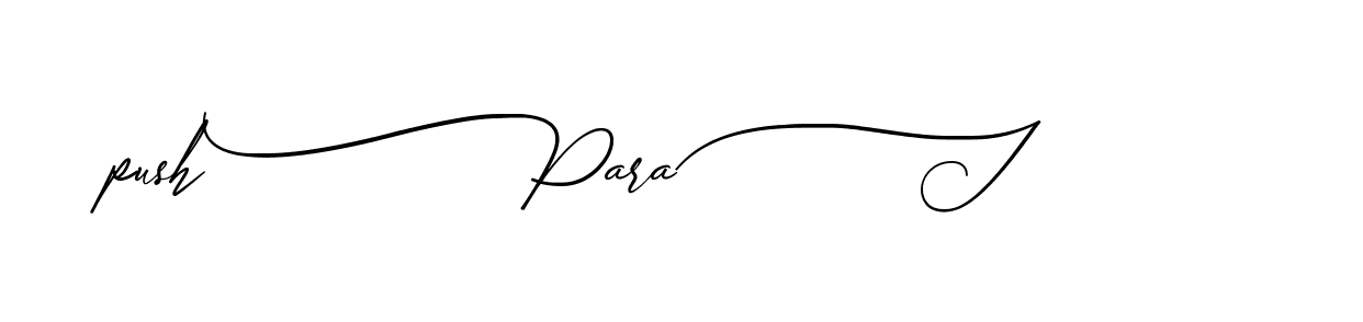 The best way (Bestien-1G4Xv) to make a short signature is to pick only two or three words in your name. The name Ceard include a total of six letters. For converting this name. Ceard signature style 2 images and pictures png