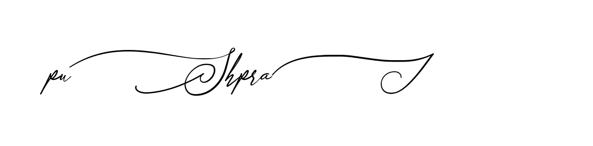 The best way (Bestien-1G4Xv) to make a short signature is to pick only two or three words in your name. The name Ceard include a total of six letters. For converting this name. Ceard signature style 2 images and pictures png