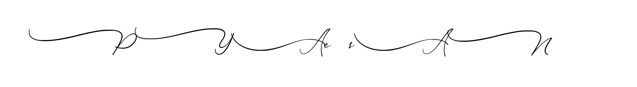 The best way (Bestien-1G4Xv) to make a short signature is to pick only two or three words in your name. The name Ceard include a total of six letters. For converting this name. Ceard signature style 2 images and pictures png