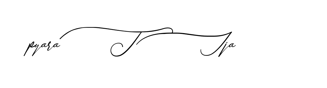 The best way (Bestien-1G4Xv) to make a short signature is to pick only two or three words in your name. The name Ceard include a total of six letters. For converting this name. Ceard signature style 2 images and pictures png