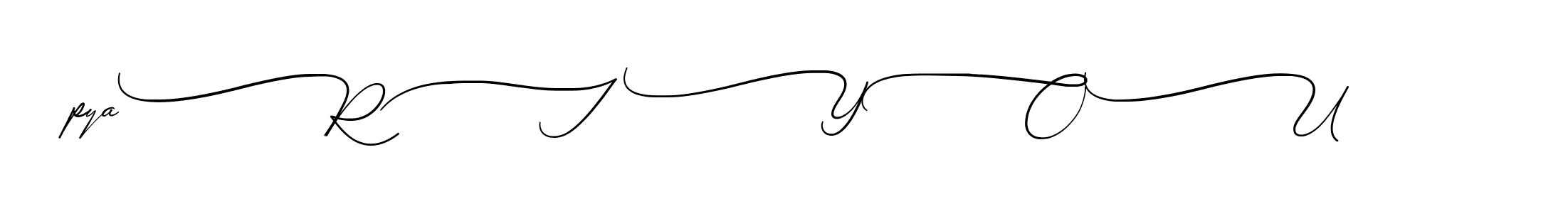The best way (Bestien-1G4Xv) to make a short signature is to pick only two or three words in your name. The name Ceard include a total of six letters. For converting this name. Ceard signature style 2 images and pictures png