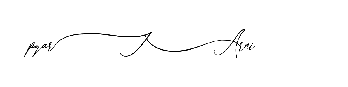 The best way (Bestien-1G4Xv) to make a short signature is to pick only two or three words in your name. The name Ceard include a total of six letters. For converting this name. Ceard signature style 2 images and pictures png