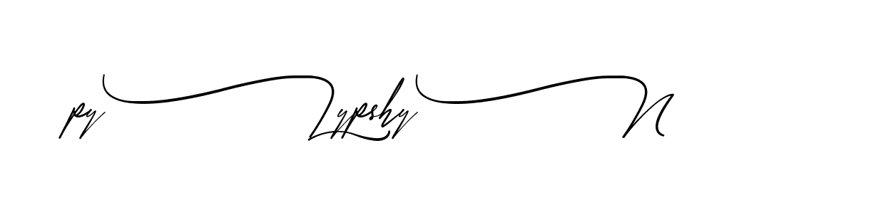 The best way (Bestien-1G4Xv) to make a short signature is to pick only two or three words in your name. The name Ceard include a total of six letters. For converting this name. Ceard signature style 2 images and pictures png