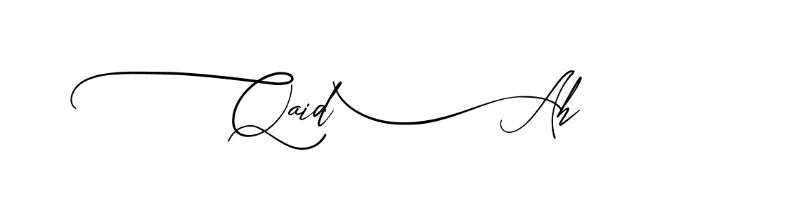 The best way (Bestien-1G4Xv) to make a short signature is to pick only two or three words in your name. The name Ceard include a total of six letters. For converting this name. Ceard signature style 2 images and pictures png