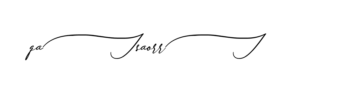 The best way (Bestien-1G4Xv) to make a short signature is to pick only two or three words in your name. The name Ceard include a total of six letters. For converting this name. Ceard signature style 2 images and pictures png