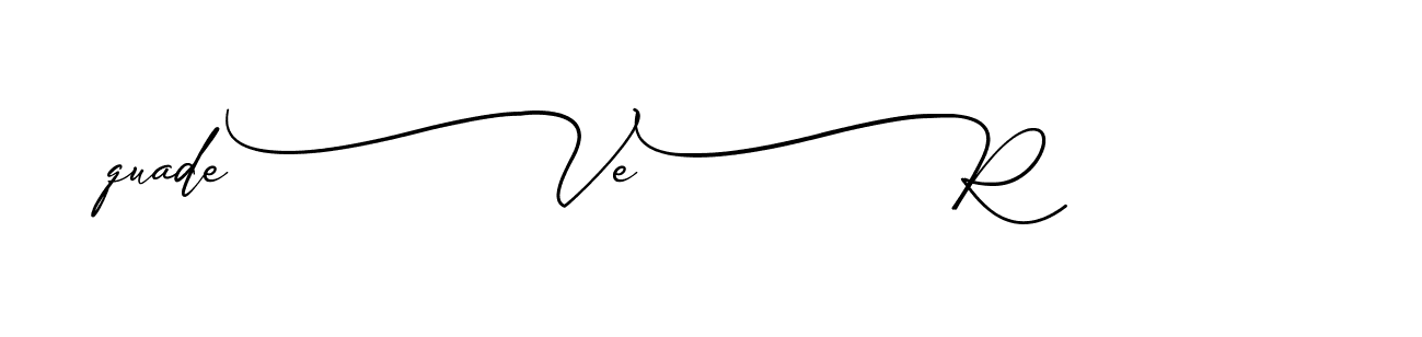 The best way (Bestien-1G4Xv) to make a short signature is to pick only two or three words in your name. The name Ceard include a total of six letters. For converting this name. Ceard signature style 2 images and pictures png