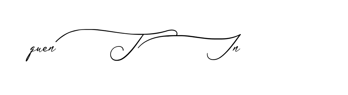 The best way (Bestien-1G4Xv) to make a short signature is to pick only two or three words in your name. The name Ceard include a total of six letters. For converting this name. Ceard signature style 2 images and pictures png