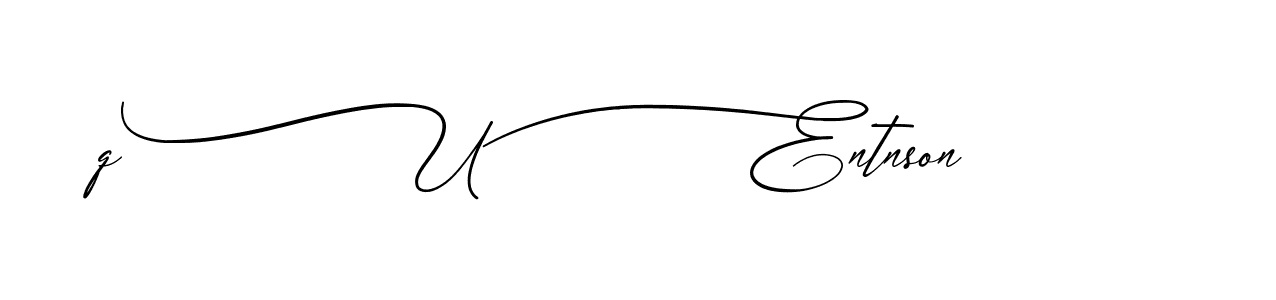 The best way (Bestien-1G4Xv) to make a short signature is to pick only two or three words in your name. The name Ceard include a total of six letters. For converting this name. Ceard signature style 2 images and pictures png